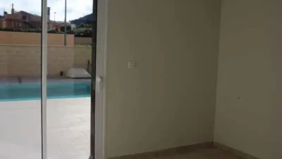 Chalet in La Romana photo 9