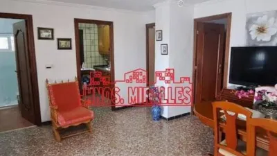 Chalet in Albatera photo 16