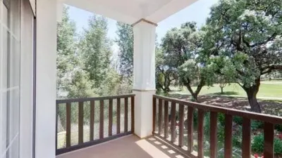 House on Calle Ur17 Lauro Golf photo 40