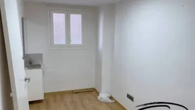 Apartment on Carrer de Barcelona photo 13