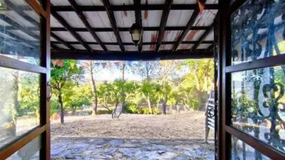 Rustic house on Calle Colonia, 51 photo 29