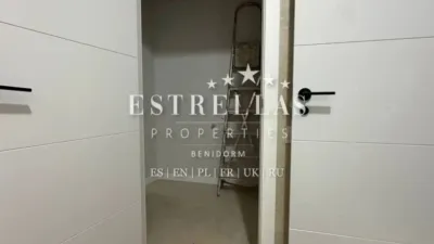 Apartment in Benidorm photo 66