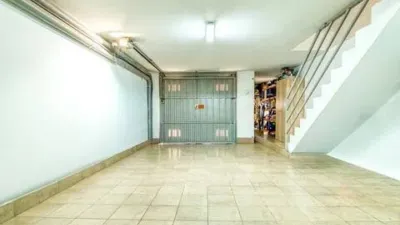 Townhouse in Playa Blanca-Granadas-Los Pozos photo 39