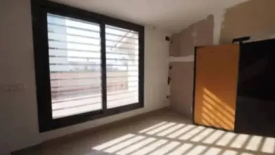 Apartment on Carrer de Maure Mercader photo 6