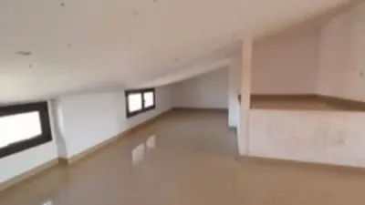Apartment on Carrer de Maure Mercader photo 4