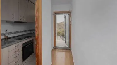 Piso – Benidorm - Más