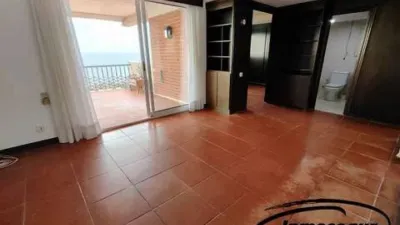 Apartment on Calle Cr Far Del, 52 photo 26