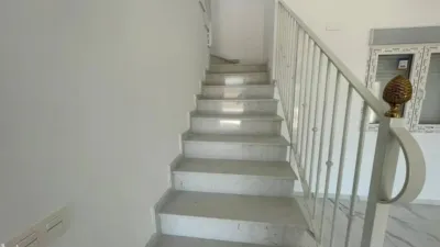 Chalet in Camarillas photo 19