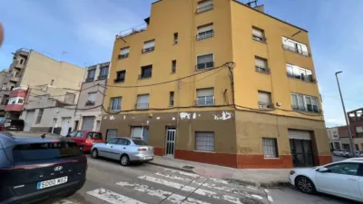 Apartment in Sant Pere Nord photo 2