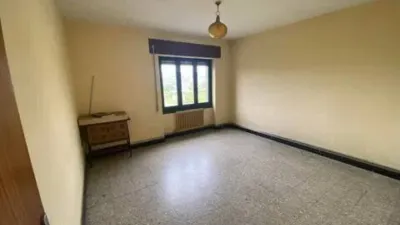 Terraced house in Rianxo photo 21