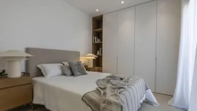 Chalet in Murcia City photo 25