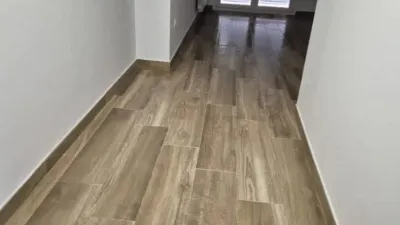 Piso en alquiler en Avenida de Juan Carlos I, Plasencia de 750 €<span>/mes</span>
