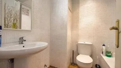 Apartment in Pau photo 22