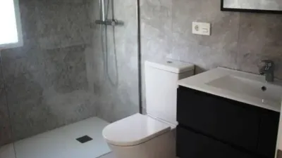 Chalet in La Romana photo 13