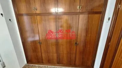 Apartment in the City Centre photo 69