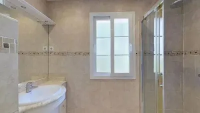 House on Calle Ur17 Lauro Golf photo 23