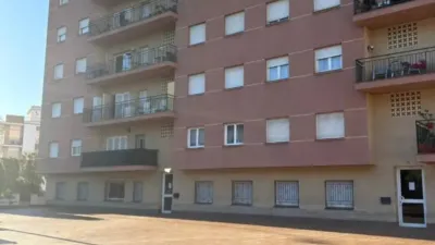 Apartment in Els Molins-Poble Sec-Pins Vens photo 9