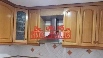 Piso – Elx - Elche - Vista 5
