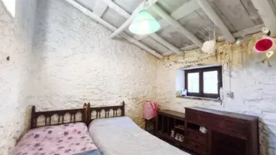 Rustic house on Calle Colonia, 51 photo 47