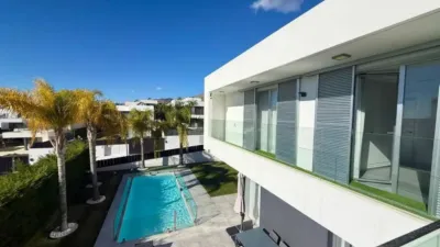 Casa - Vista 3