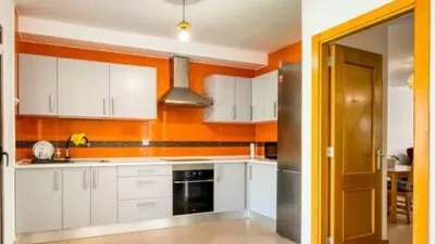 Townhouse in Playa Blanca-Granadas-Los Pozos photo 10
