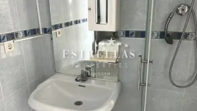 Apartment in Benidorm photo 39