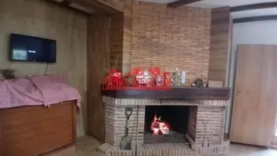 Casa - Vista 4