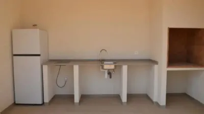 Chalet in Camarillas photo 39