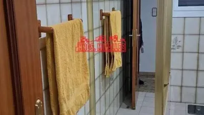 Apartment in the City Centre photo 83