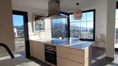 Casa - Vista 5