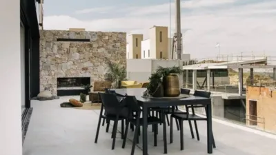 Casa – Rojales, Ciudad Quesada - Más