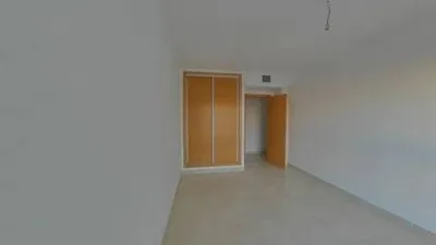 Apartment on Vicente Alexandre Street photo 14