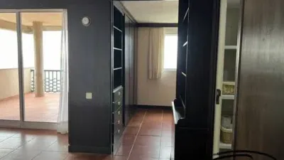 Apartment on Calle Cr Far Del, 52 photo 15