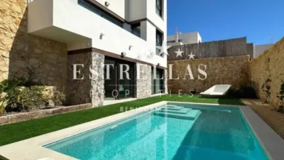 Casa - Vista 2