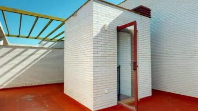 Ático en venta en Ulea, Ulea de 165.000 €