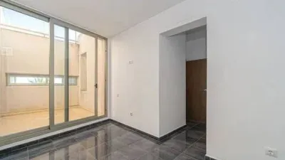 House in Oltamar-Cucarres photo 5