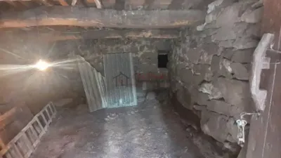 Chalet in Paderne de Allariz photo 25