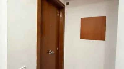 Apartment in Ca n'Anglada photo 4