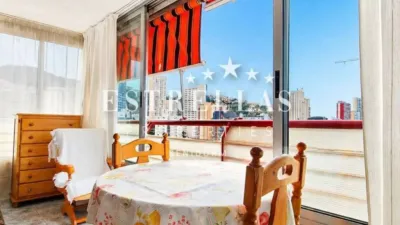 Piso - Vista 2