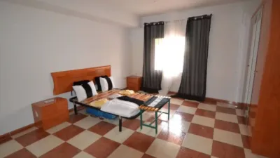 Chalet in Malpartida de Plasencia photo 6