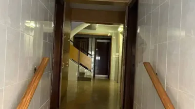Apartment in Passatge del Penyal photo 7