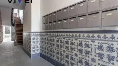 Apartment in Madrid Capital photo 33