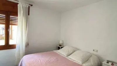 House on Carrer de Ravalet photo 12