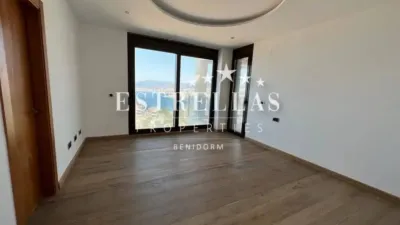 Chalet in Benidorm photo 31