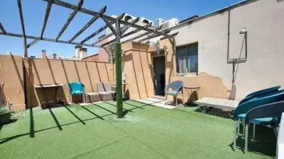 Apartment in Pau photo 30
