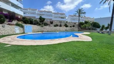 Casa – Relleu, la Marina Baixa - Vista 2