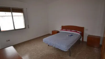 Apartment in Malpartida de Plasencia photo 13