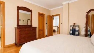 Chalet in Santa Fe photo 19