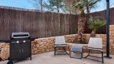Casa – Dénia - Vista 4