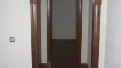 Casa - Vista 5